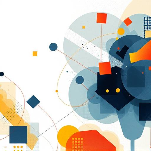 Design & Quote: Receive a detailed design proposal and cost estimate.