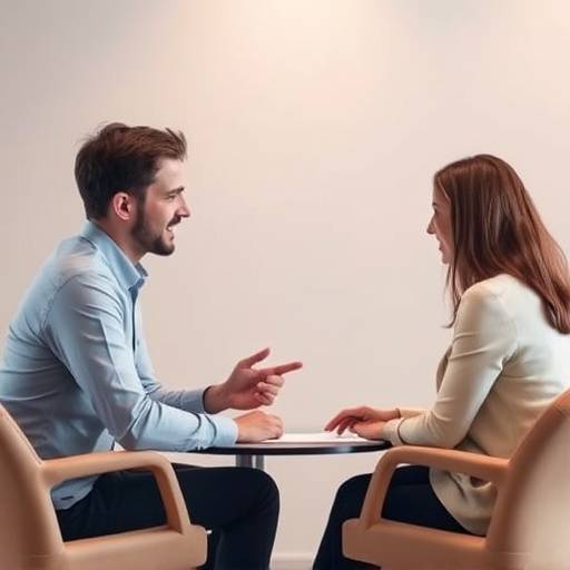 Initial Consultation: Discuss your design ideas and preferences.